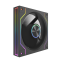 darkflash-dm20-line-black-normal-blade-right-angle-frame-a-30876