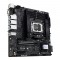 asus-pro-ws-w680m-ace-se-intel-socket-lga1700-for-12th-13-30895