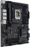 asus-pro-ws-w680-ace-ipmi-intel-socket-lga1700-for-12th-1-30897