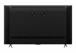 TCL 65Q6C TCL 65Q6C Mini LED 4K TV 65"