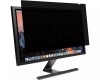 Kensington Privacy Filter for 32 inch W9 Infinity Monitor Sc