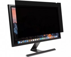 Kensington 23.8-inch W9 TIO 24 Privacy Filter by Lenovo 4Z11