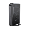 asus-90as00i1-m001w0-intel-core-ultra-9-295h-processor-po-28174