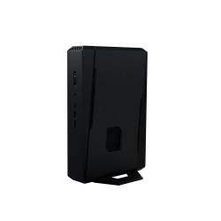 NUC 15 Performance U7-255HX RTX5060 Barebone 90AR00V1-M000E0