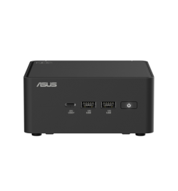 ASUS NUC 15 PRO U5-225H INTEL ARC GPU Wi-Fi 7 BAREBONE 90AR0