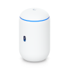 Ubiquiti Unifi Dream Router 7  UDR7 (15W)