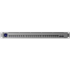 Ubiquiti Unifi Pro Max 24 PoE  USW-Pro-Max-24-PoE (400W)