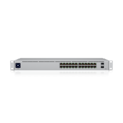 Ubiquiti Unifi Standard 24 PoE  USW-24-POE (95W)