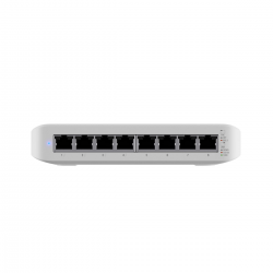 Ubiquiti Unifi Lite 8 PoE  USW-Lite-8-PoE (52W)