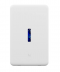 ubiquiti-unifi-dream-wall-udw-22346