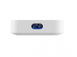 Ubiquiti  UniFi Express Ubiquiti  UX