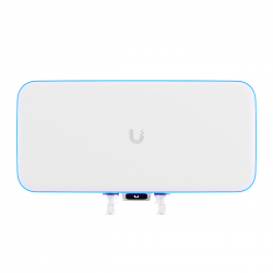 Ubiquiti Unifi WiFi BaseStation XG Wifi 5 Access Point UWB-X