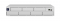 ubiquiti-unifi-network-video-recorder-pro-unvr-pro-22367