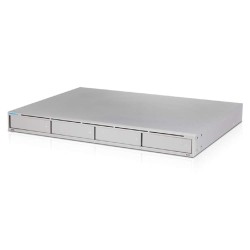 Ubiquiti Unifi Network Video Recorder UNVR