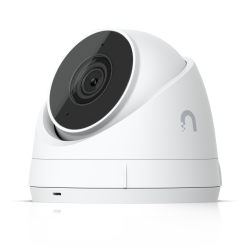 Ubiquiti Unifi G5 Turret Ultra UVC-G5-Turret-Ultra