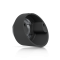 ubiquiti-unifi-bullet-camera-angled-base-uacc-bullet-ab-b-22381