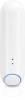ubiquiti-unifi-protect-smart-sensor-up-sense-22988