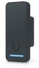 ubiquiti-unifi-access-reader-g2-black-ua-g2-black-22991