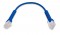 ubiquiti-unifi-ethernet-patch-cable-cat6-white-u-cable-patc-23063