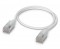 ubiquiti-unifi-premium-patch-cable-etherlighting-cat6a-0-23086