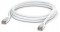 ubiquiti-unifi-outdoor-patch-cable-3m-cat5e-white-uacc-ca-23099