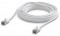 ubiquiti-unifi-outdoor-cat6a-patch-cable-8m-uacc-cable-patc-23110