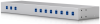 Ubiquiti  UniFi 8-channel CWDM Mux Demux modul UACC-CWDM-8