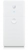 ubiquiti-unifi-long-range-ethernet-repeater-uacc-lre-23123