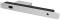 ubiquiti-unifi-rack-mount-for-cloud-key-g2-ckg2-rm-23154