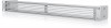 Ubiquiti UniFi Rack Mount OCD panel 1U UACC-Rack-Panel-Vente