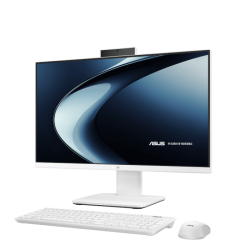 ASUS V440VAESK-WPC001W 23.8? FHD / I5-13420H /16GB / 512GB S