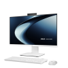 ASUS V440VAESK-WPC001W 23.8? FHD / I5-13420H /16GB / 512GB S