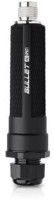 Ubiquiti UniFi Bullet AC IP67 Dual Band BulletAC-IP67