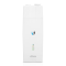 ubiquiti-af-11-airfiber-11-18351