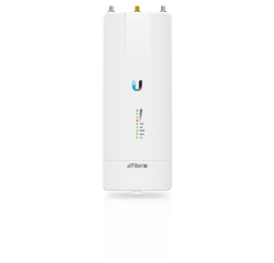 Ubiquiti UniFi AirFiber 3X Radio AF-3X