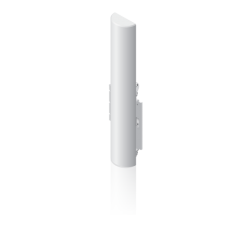 Ubiquiti UniFi AirMax BaseStation Sector Antenna AM-5G16-120