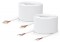 ubiquiti-unifi-access-connecting-cable-uacc-cable-doorlockre-23386