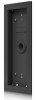 ubiquiti-unifi-access-intercom-flush-mount-uacc-intercom-fm-23388