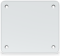 ubiquiti-unifi-wall-mount-uacc-fm-17cm-23405