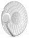 ubiquiti-af60-airfiber-60-long-range-18394