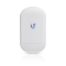 ubiquiti-unifi-uisp-ltu-lite-ltu-lite-23425
