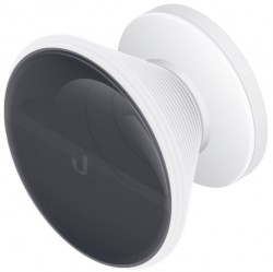 Ubiquiti UniFi AirMAX IsoStation 5AC IS-5AC