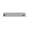 Ubiquiti UniFi Pro Max 16 Switch USW-Pro-Max-16