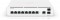 ubiquiti-unifi-uisp-console-with-switch-and-ethernet-gateway-31053