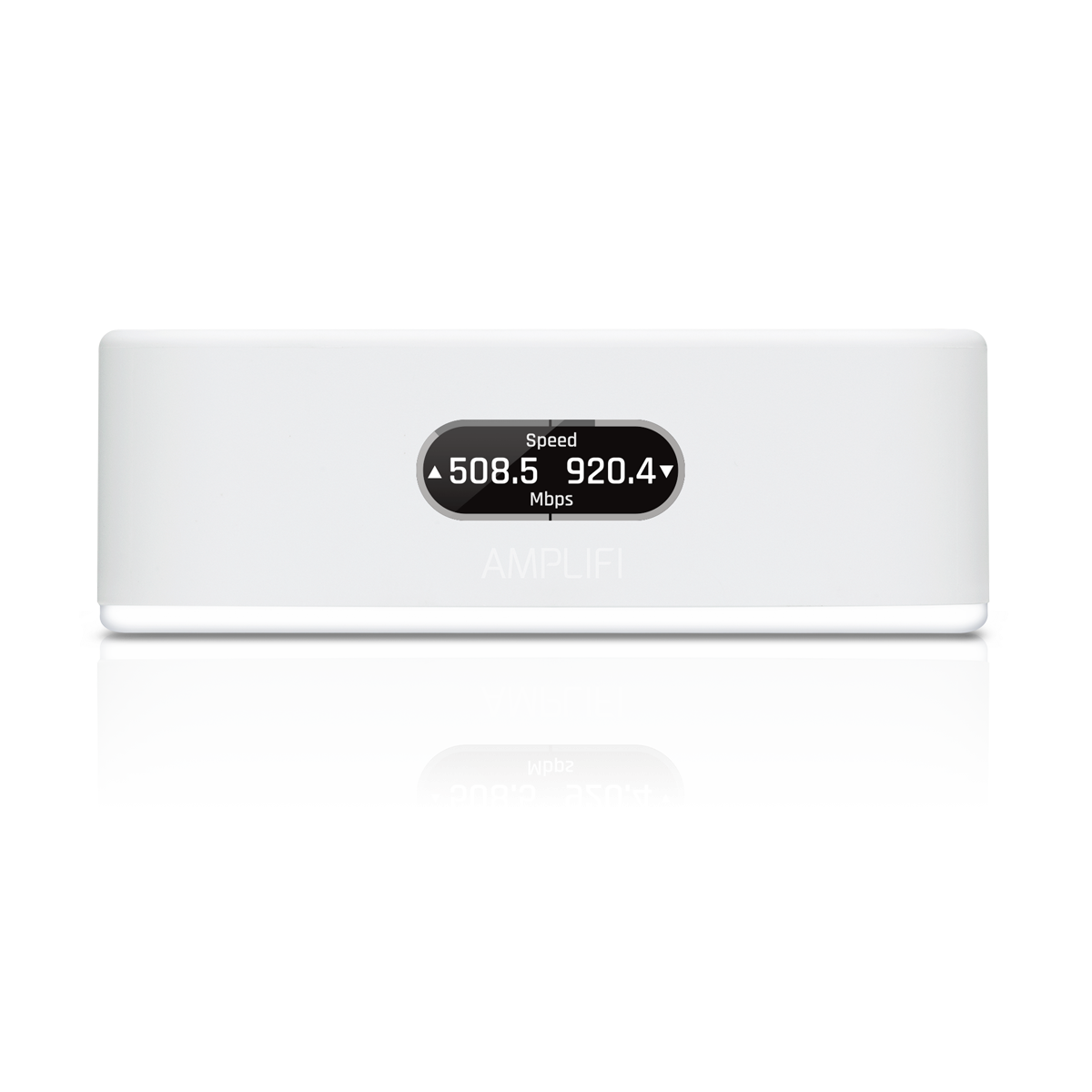 Ubiquiti UniFi AmpliFi Instant Router AFi-INS-R