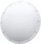 ubiquiti-unifi-airmax-rocketdish-2ft-radome-rad-rd2-23480