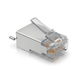 Ubiquiti UniFi Surge Protection Connector SHD UISP-Connector