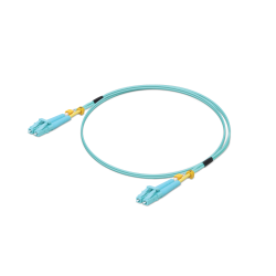 Ubiquiti UniFi Fiber ODN Patch Cable 0.5m - UOC-0.5