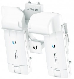 Ubiquiti UniFi airFiber 4x4 MIMO Multiplexer AF-MPx4