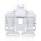 ubiquiti-af-mpx8-airfiber-8x8-mimo-multiplexer-18387